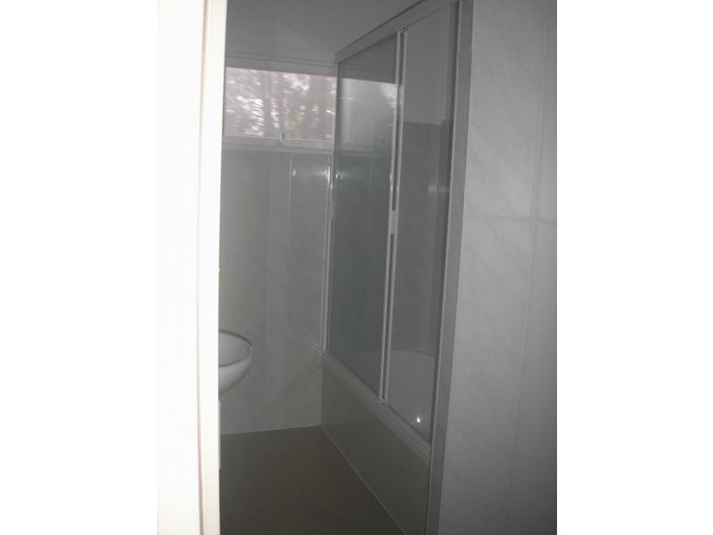 131 Pine Mountain Road, Brassall QLD 4305