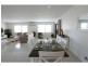 12 Baystone Place, Raceview QLD 4305