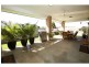 12 Baystone Place, Raceview QLD 4305
