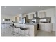12 Baystone Place, Raceview QLD 4305