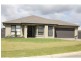 12 Baystone Place, Raceview QLD 4305