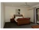 12 Baystone Place, Raceview QLD 4305