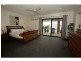 12 Baystone Place, Raceview QLD 4305