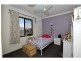 12 Baystone Place, Raceview QLD 4305
