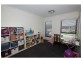 12 Baystone Place, Raceview QLD 4305