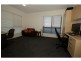 12 Baystone Place, Raceview QLD 4305