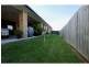 12 Baystone Place, Raceview QLD 4305