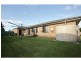 12 Baystone Place, Raceview QLD 4305