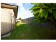 12 Baystone Place, Raceview QLD 4305