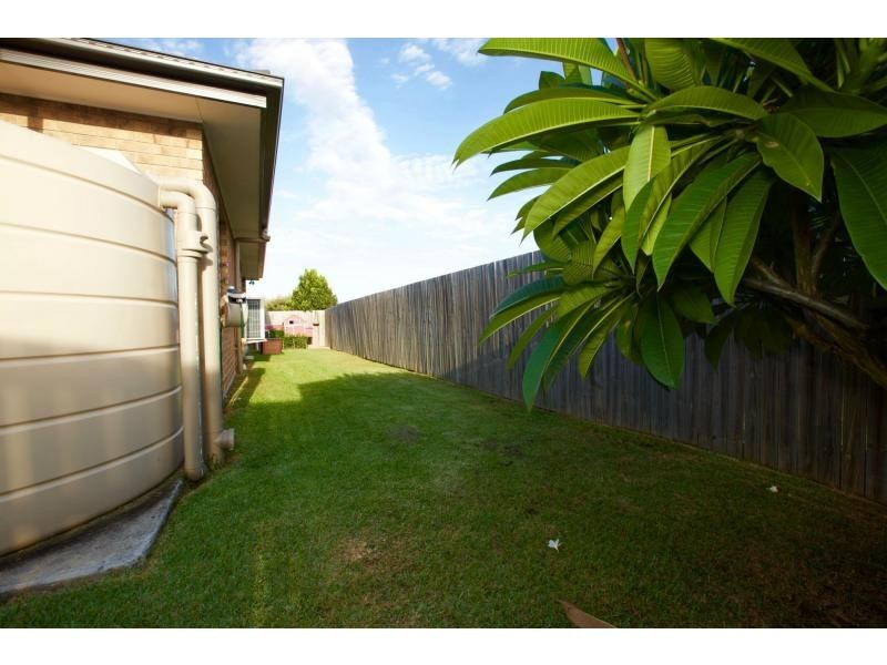 12 Baystone Place, Raceview QLD 4305