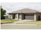 12 Baystone Place, Raceview QLD 4305
