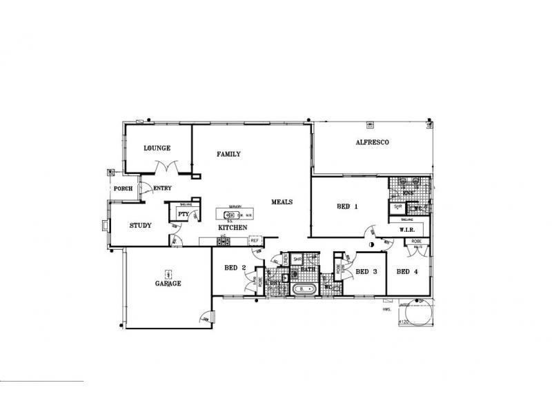 12 Baystone Place, Raceview QLD 4305