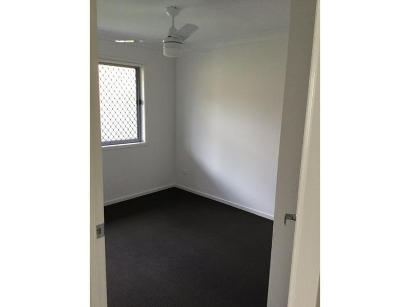 Unit 1/3 Silky Oak Street, Ripley QLD 4306