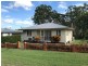 28 Allen Street, North Ipswich QLD 4305