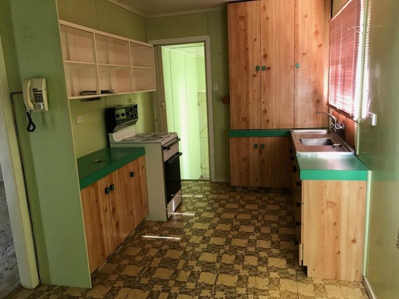 28 Allen Street, North Ipswich QLD 4305