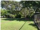 28 Allen Street, North Ipswich QLD 4305