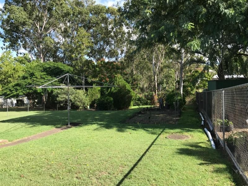 28 Allen Street, North Ipswich QLD 4305