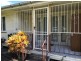 28 Allen Street, North Ipswich QLD 4305