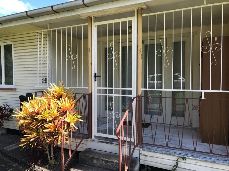 28 Allen Street, North Ipswich QLD 4305