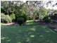28 Allen Street, North Ipswich QLD 4305