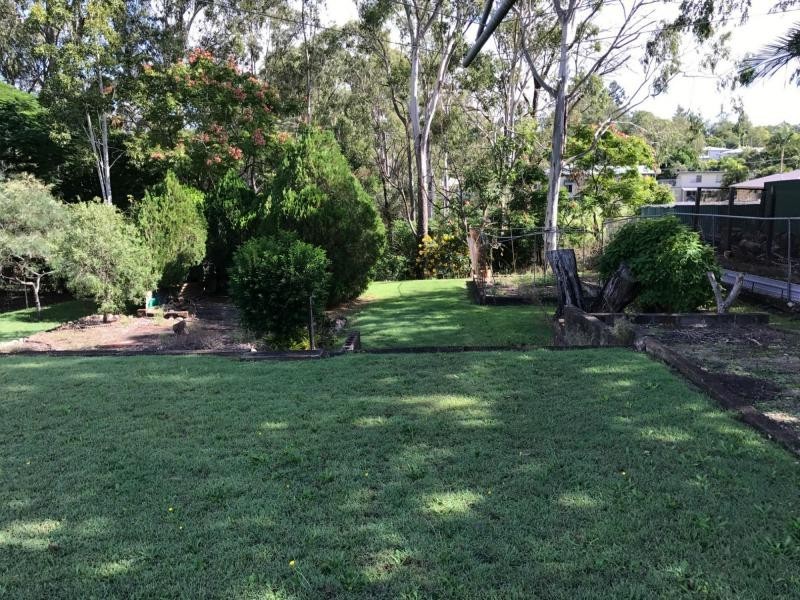 28 Allen Street, North Ipswich QLD 4305