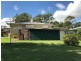 28 Allen Street, North Ipswich QLD 4305