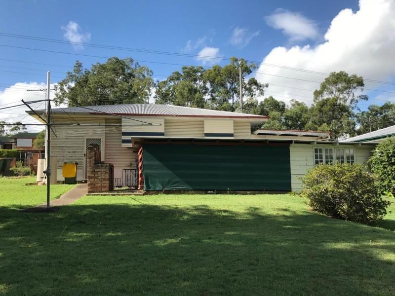 28 Allen Street, North Ipswich QLD 4305