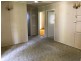 28 Allen Street, North Ipswich QLD 4305