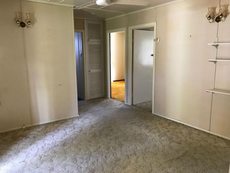 28 Allen Street, North Ipswich QLD 4305