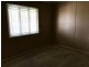 28 Allen Street, North Ipswich QLD 4305