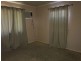28 Allen Street, North Ipswich QLD 4305
