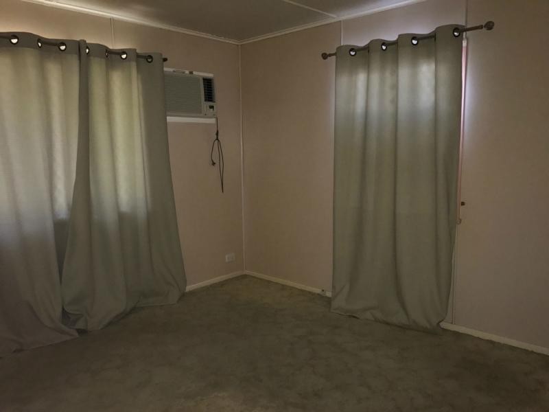 28 Allen Street, North Ipswich QLD 4305