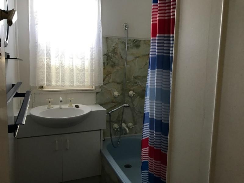 28 Allen Street, North Ipswich QLD 4305