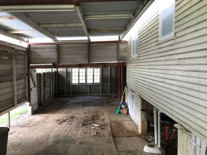 28 Allen Street, North Ipswich QLD 4305
