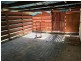 28 Allen Street, North Ipswich QLD 4305