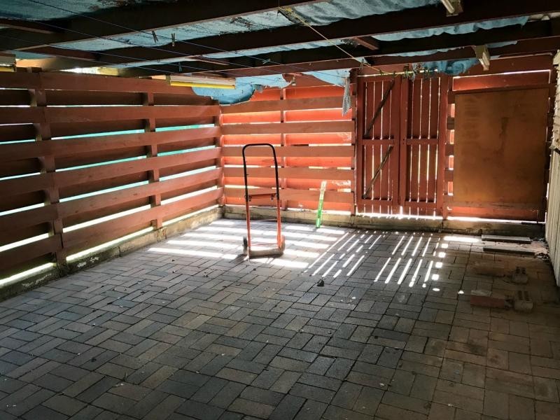 28 Allen Street, North Ipswich QLD 4305