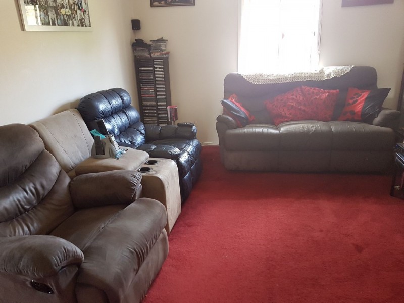 15 Law Street, Bundamba QLD 4304