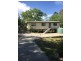 17A Hefferan Street, North Ipswich QLD 4305