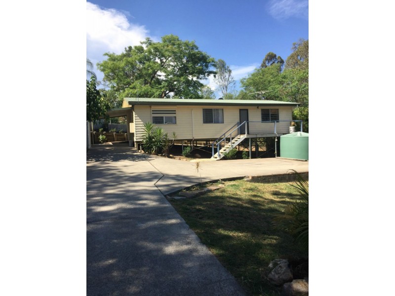 17A Hefferan Street, North Ipswich QLD 4305