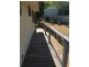 17A Hefferan Street, North Ipswich QLD 4305