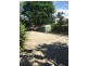 17A Hefferan Street, North Ipswich QLD 4305