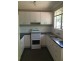 17A Hefferan Street, North Ipswich QLD 4305