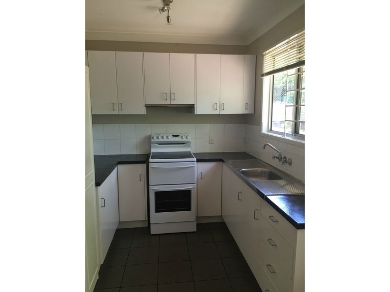 17A Hefferan Street, North Ipswich QLD 4305
