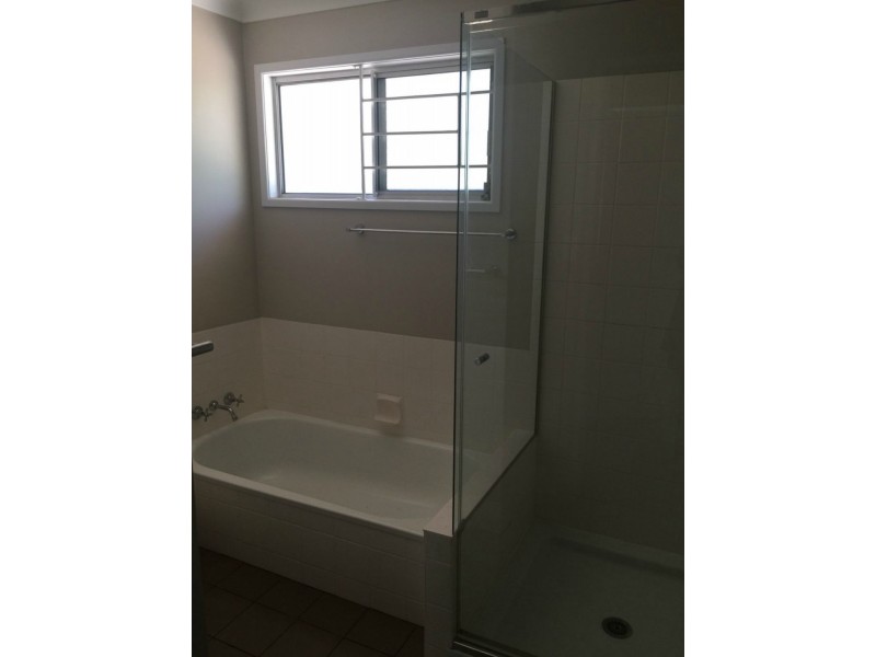 17A Hefferan Street, North Ipswich QLD 4305