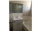 17A Hefferan Street, North Ipswich QLD 4305