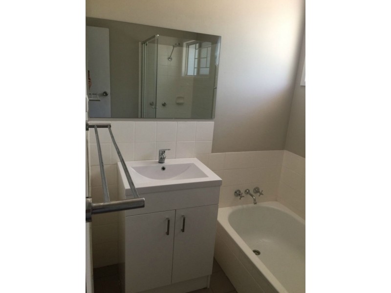 17A Hefferan Street, North Ipswich QLD 4305