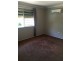 17A Hefferan Street, North Ipswich QLD 4305