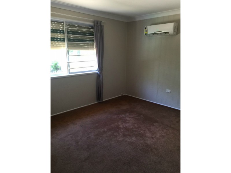 17A Hefferan Street, North Ipswich QLD 4305