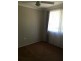 17A Hefferan Street, North Ipswich QLD 4305