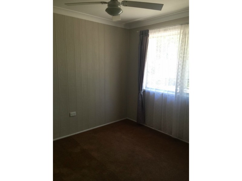 17A Hefferan Street, North Ipswich QLD 4305